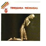 timisoara airport destinations Requiem K 626 in re (1791) Lacrymosa