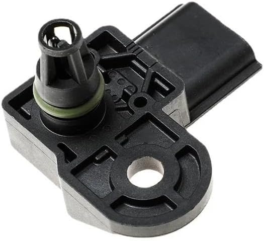 F01R00E038 0261230319 for Mazda for Exhaust Differential Pressure Sensor