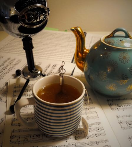 Episode 244: Elgar&rsquo;s &ldquo;Skizze&rdquo; for solo piano