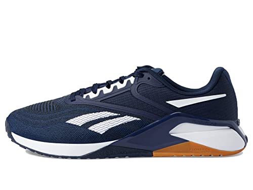 Image of Reebok Women's Nano X2 Sneakers