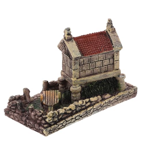 ledmomo ~j`AK[fjOp~jnEX ip~jhXP[vNtg Aؔ p[eB[fR[VΉ