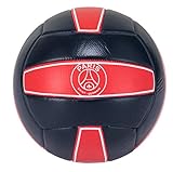 Máxima calidad. Paris Saint Germain - Balón de voleibol oficial (talla 4)