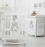 came kit porta basculante Prodotto certificato a norma europea en716