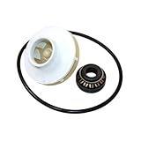 turbina aspirador bosch  Original Sello Bombas Junta del eje Lavavajilla 419027 Siemens Bosch BSH