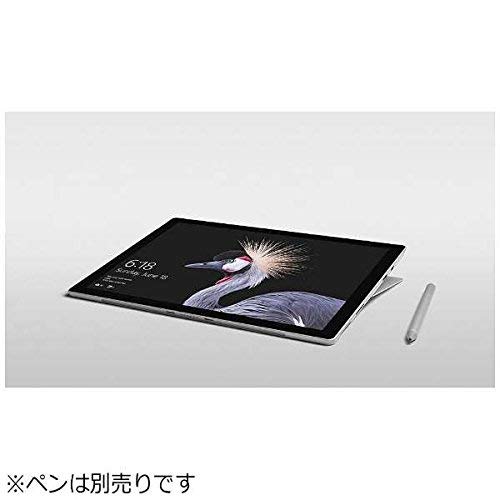 LTE+Win11+オフィス2019 Surface Pro 5+タイプカバー付 Surface Pro (第 5 世代) の仕様と機能 - Microsoft サポート