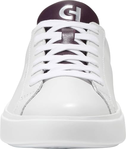 Image of Cole Haan Women's Grand Crosscourt Daily Sneaker