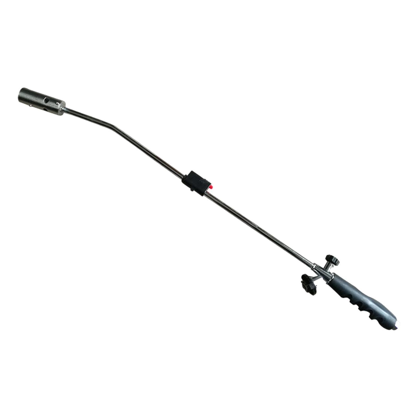 CALANDIS™ Weed Torch Propane Burner Extended Gas Torch for Snow Melting Garden Outdoor | Propane Torches | Hand Tools | Light Equipment Tools-image-49