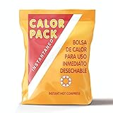 bolsa gel frio instantaneo muy utilizado como material de primeros auxilios en colegios, escuelas y hospitales, así como en talleres y demás centros laborales.