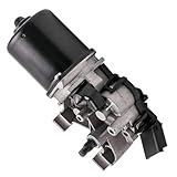 【Einfache Installation】: Entspricht dem OEM-Standard des Originalfahrzeugs und ist schnell und einfach zu installieren.