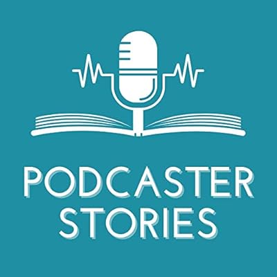 The Complete Season 2 - Podcaster Stories