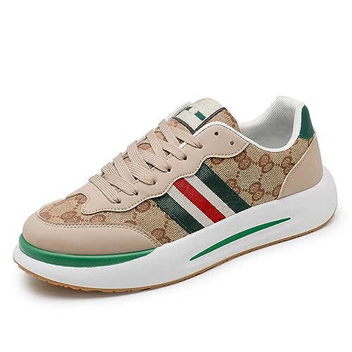 [MIDIRO] V[Y Y Xj[J[ jOV[Y  ^C WMO  L JWA y ~ ʋC 傫 lC