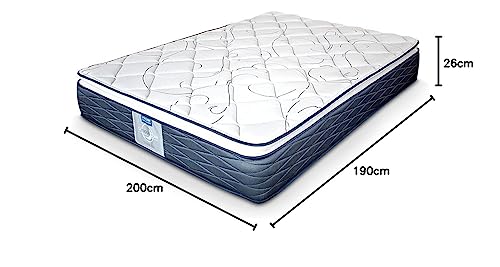 King Size, Home Imagen adicional