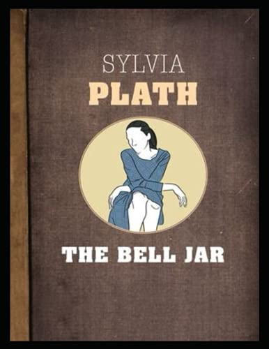 The Bell Jar