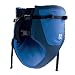 BumFloat Hands-Free Recreational Floatation Device