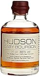 Hudson Baby Bourbon (1 x 0.35 l)