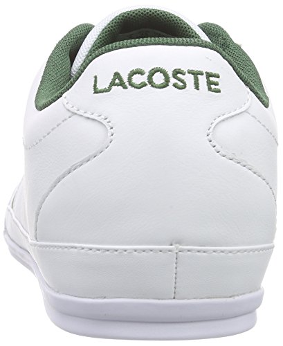 Lacoste 7-31SPM0030-003