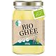 Go-Keto Ghee