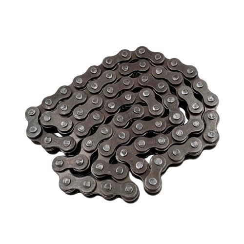 �`�F�[�� 70L LH 500/550 ATV 500D 500-D M550 EFI M550L 35196 1BE-13320-00