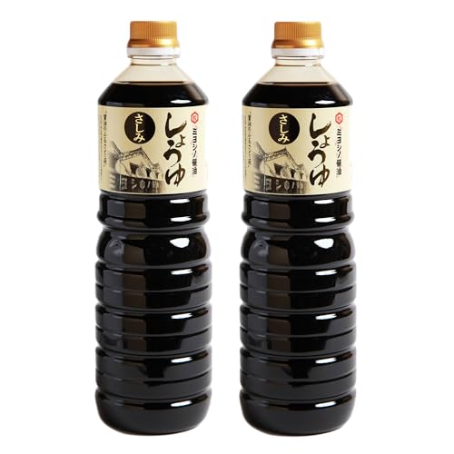 ~Vmݖ ݏݖ POOO×Q{ Ì Ƃ