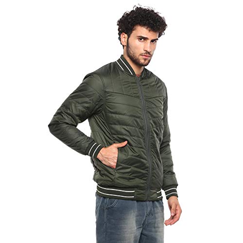 Image of Red Chief Casual Jacket for Men