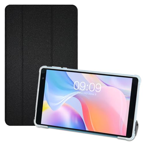 AKNICI Funda para ALLDOCUBE iPlay 50 Mini Lite Tableta 8 Pulgadas/TECLAST P80T Tablet 8 Pulgadas,...
