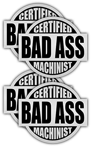 3pcs Don't act stupid just because you know how to funny hard hat/helmet vinyl decal sticker