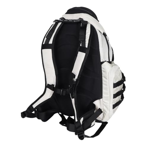 Image of Oakley Kitchen Sink Backpack
