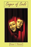 Singer of Souls 1545549133 Book Cover