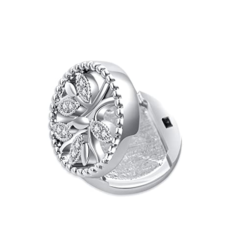 Listado y reviews de Pulsera pandora rígida de esta semana. 29 Imagen adicional