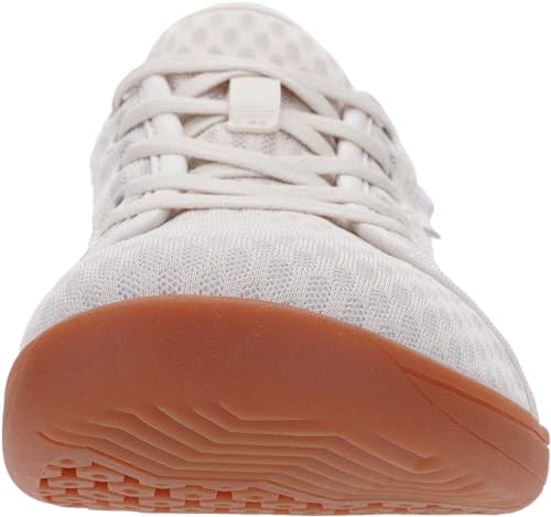 Image of WHITIN Men's Casual-Style Amphibious Water Shoes W75V2