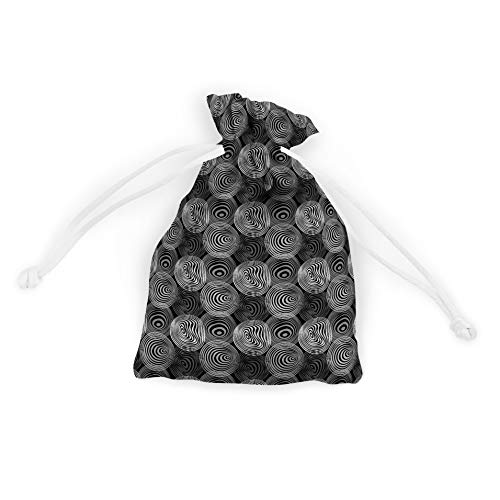 Image of ArtzFolio Unisex's Handbag (Multi-Colour)