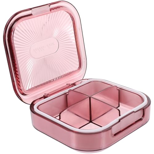 DONFAMDS spRp[gg[P[X h݌v RpNgŎ^ѕ֗ |PbgobO ^yʂŎg₷gxI[K