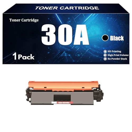 Papel Fotografico Hp A4 Marca SIWANYS