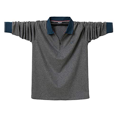 [YIGAR]  ݕt 傫TCY M-5XL Y |Vc XgCv  FI tďH~ StEFA ʋC z TVc X|[c ItBX n JWA 5182[D3XL