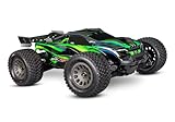 TRAXXAS