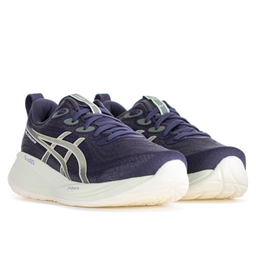Image of ASICS Womens Gel-Cumulus 27 Running Shoes