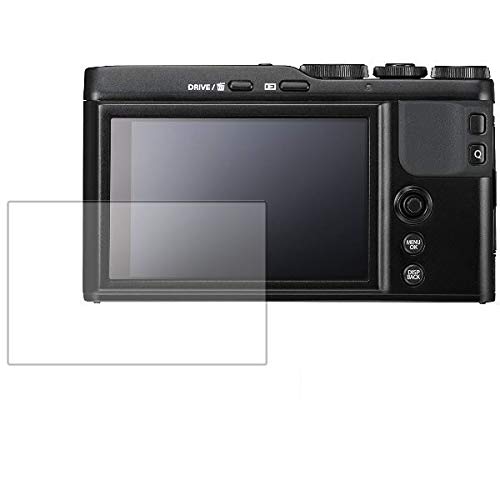 ClearView FUJIFILM XF10Ή tیtB }bgi˒ጸj^Cv