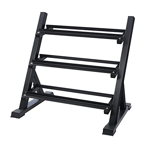 _xbNX^ĥ 3iEFCgbN ߉\ȃ_xx` 1100|h ω׏d ȃX`[_xc[ z[Wp