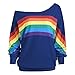 Produktbild Chiffon Poloshirts potosnirts Brax rot XL blau gelb armellos Shirt Bluse Stehkragen Poloshirt Tshirt unterhemd Longshirt