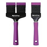  CARDAS DOBLES FLEXIBLES SUAVES IBAÑEZ PARA PERROS (SIMPLE)