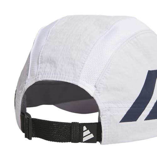 adidas Men's EVO Running Hat - Image 3