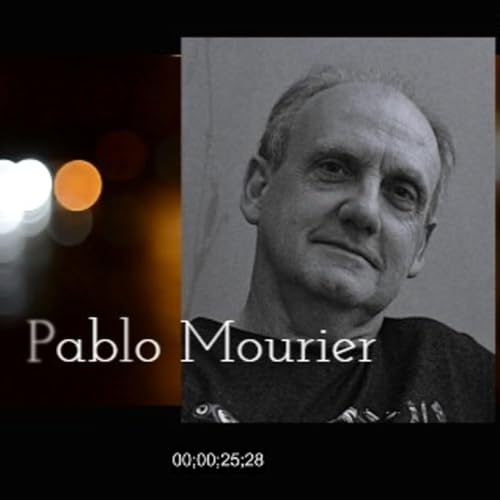Policiales_ "The Thrill is Gone"_El Abrazo_ de_ Pablo Mourier