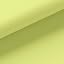 Citron