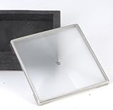 For Hasselblad Split Image Focusing Screen