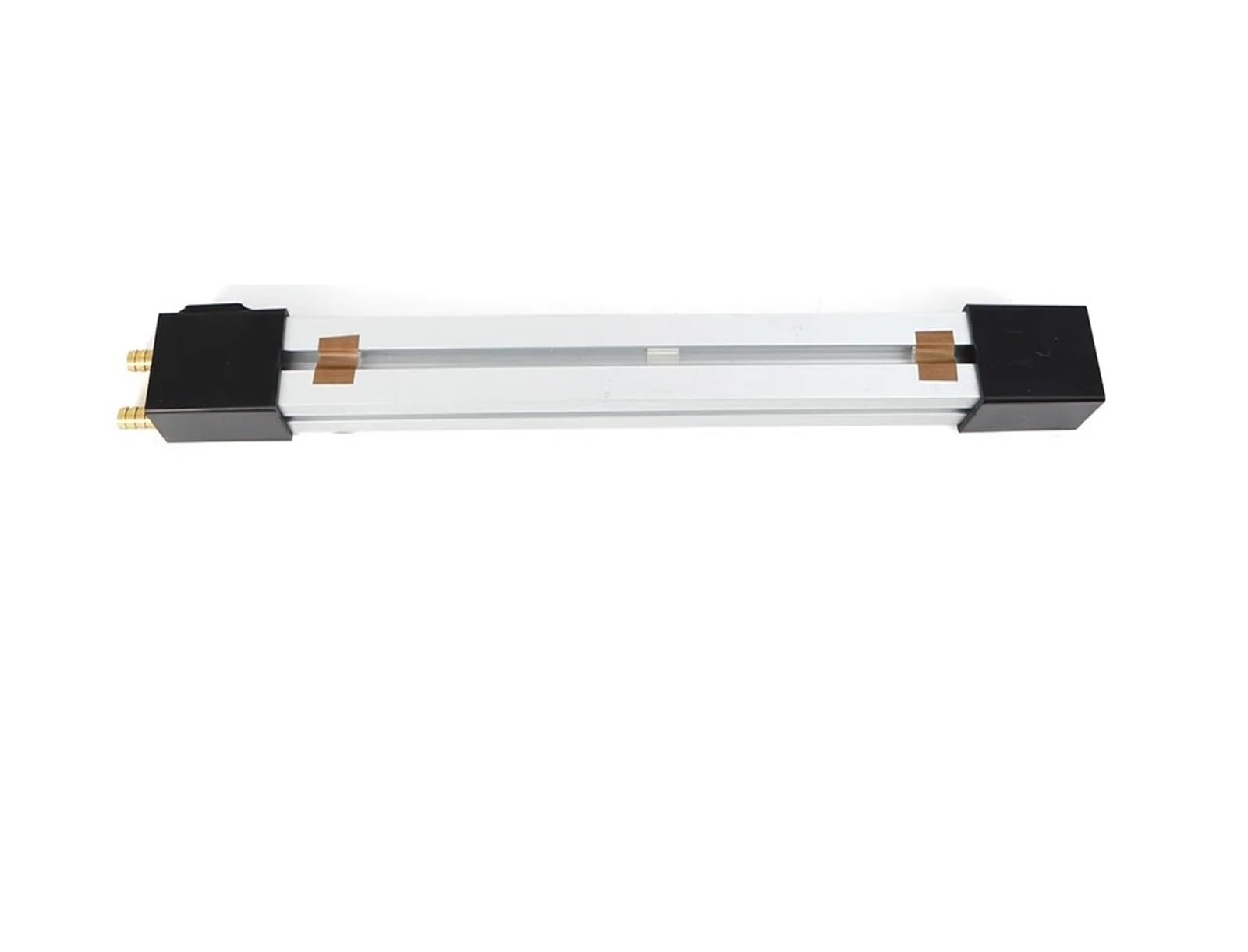 Acrylic Plastic Bender, PVC Temperature Adjustable Bending Machine Heater Acrylic for Decoration Engineering Sign Making Display Cabinets(60cm)