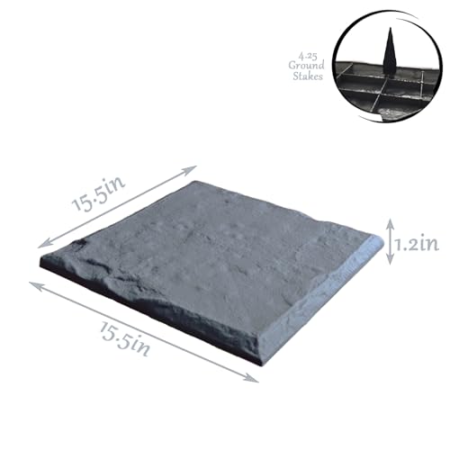 Listado y reviews de Adoquines para pisos exteriores los más solicitados. 29 Listado y reviews de Adoquines para pisos exteriores los más solicitados. 19