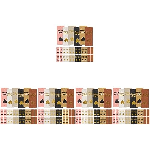 Loigohon 500 n[g^ ߗޗpx ? i҂ݕɍœKȃp[\iCYz^O yʂŔG̗ǂvf