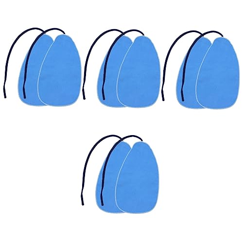 TOGEVAL 4Zbg X N[jOXuZbg X N[jOc[ X N[jOpbh Z[o[ XN[i[ Xp 2*4