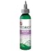 Vet's Best Ear Relief Wash Cleaner for Dogs, 4 oz