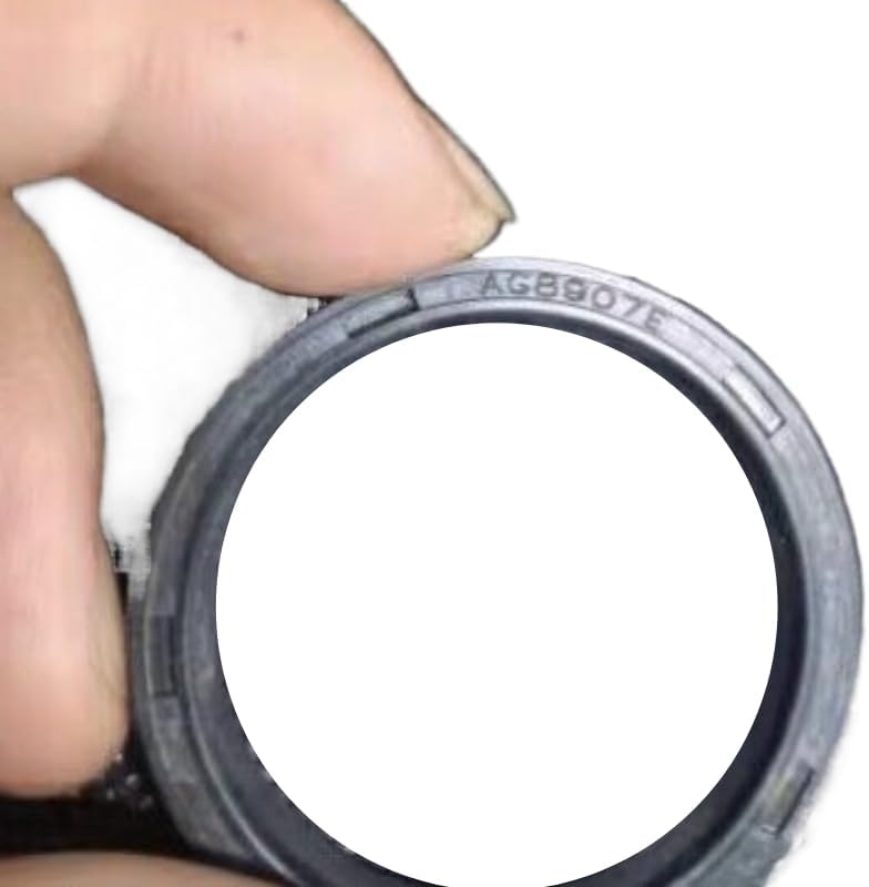 1Pcs new AG8907E oil seal